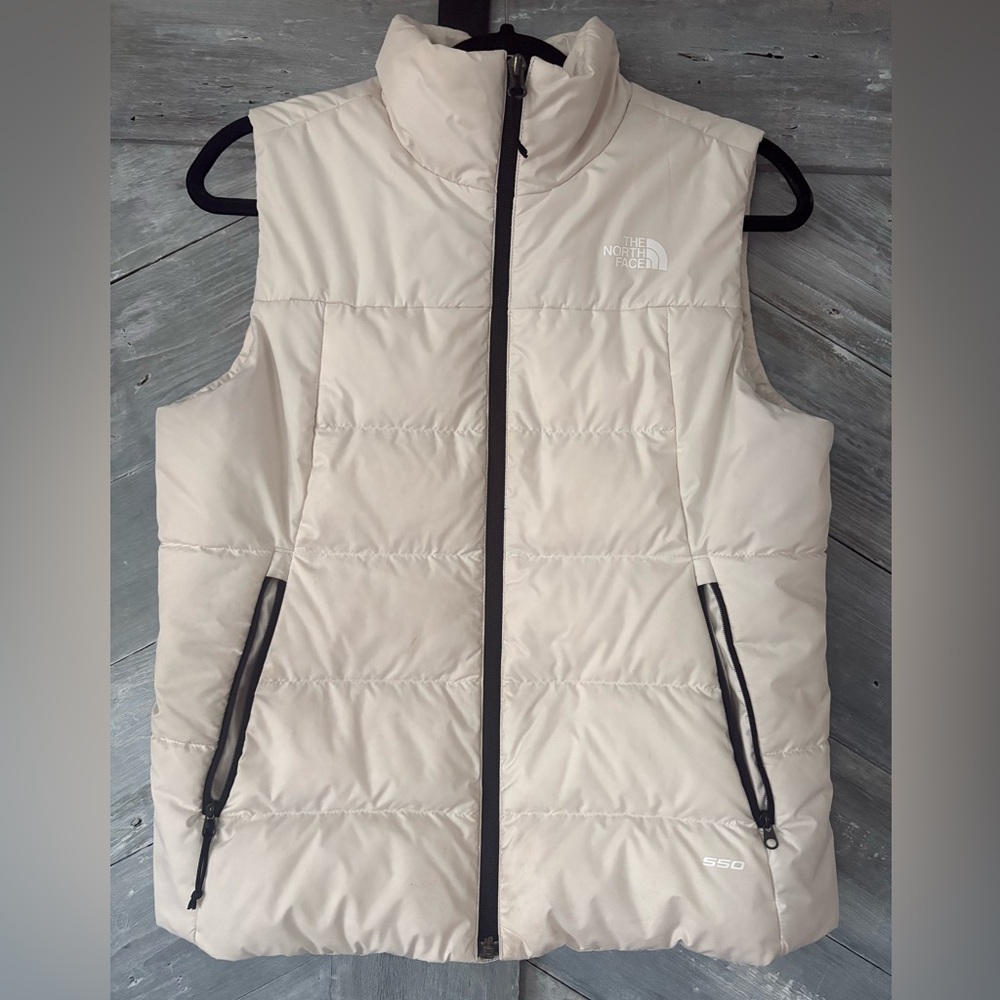 THE NORTH FACE Women's Insulated Vest